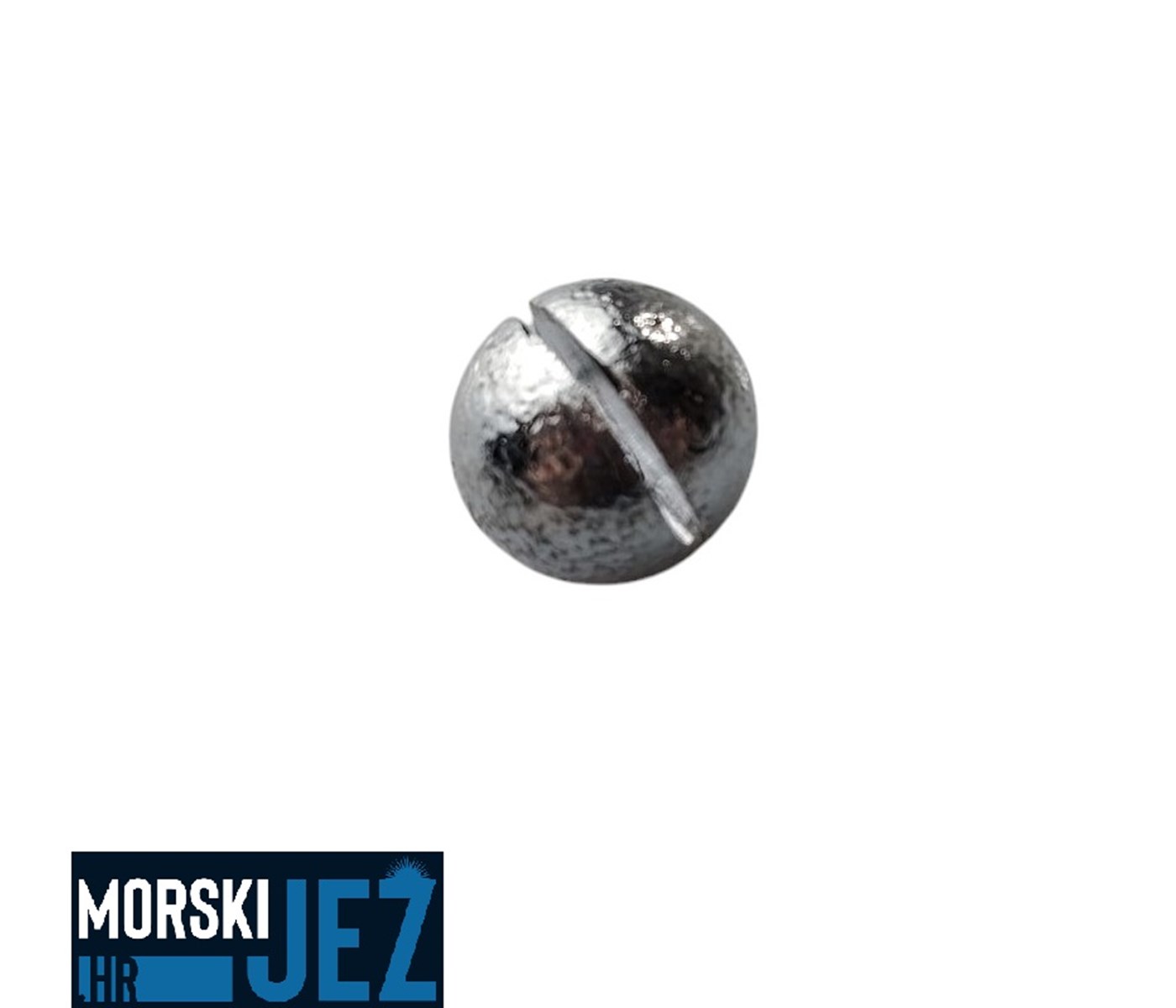 OLOVO RASCIJEPLJENO 7G