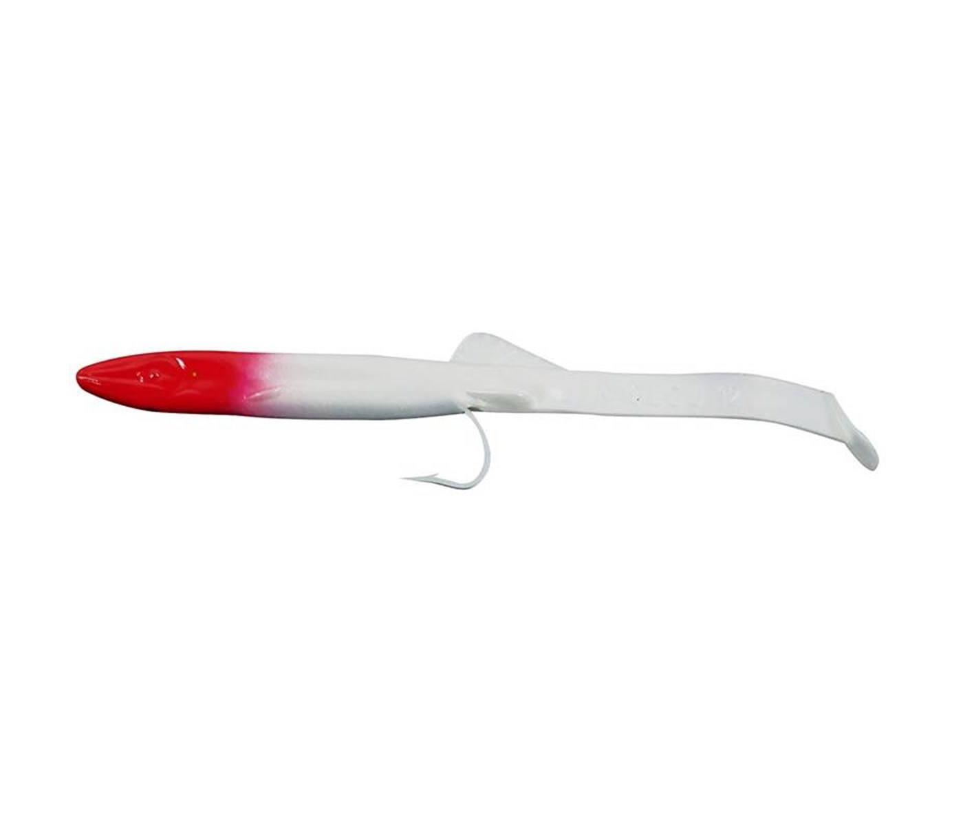 RAGLOU VARALICE 105MM RH