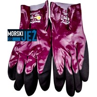 RUKAVICE ATG MAXIDRY 56-426 S