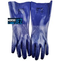 RUKAVICE SHOWA NSK24 VEL.10/L
