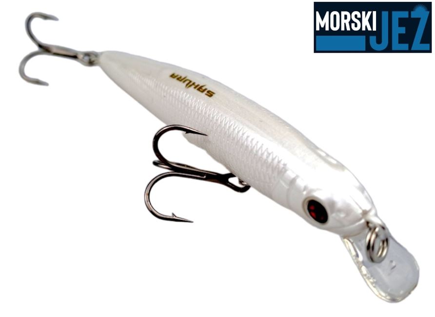 Sakura Pulsion Tr 10Cm 24G Floating Suni Yem Gc10 Fiyatları ve Özellikleri Sakura Pulsion Tr 10Cm 24G Floating Suni Yem Gc10 Fiyatları ve Özellikleri