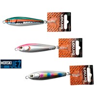 SAKURA LOUJIG ZN 40G 79MM 135