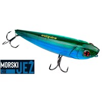 SAKURA NAJA 85F 022 (Needle Fish)