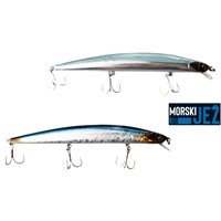 SAKURA SMART MINNOW 145F HG01