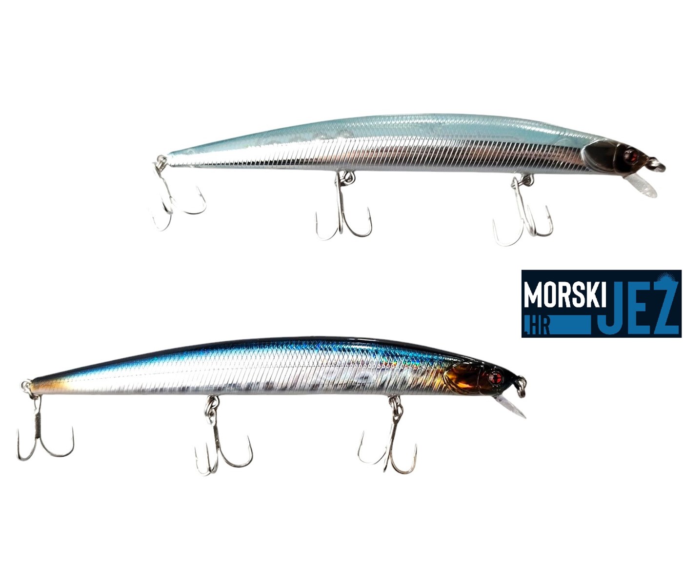 SAKURA SMART MINNOW 145F HG01