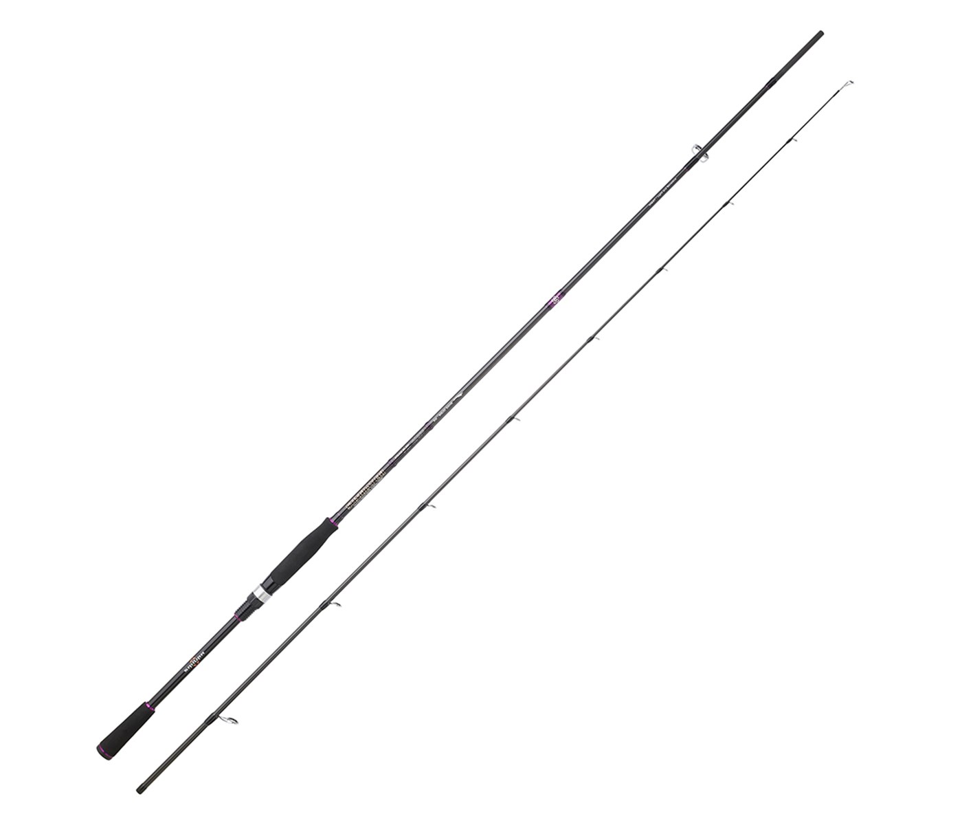 SAKURA ŠTAP STINGRAY EGI 213CM