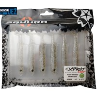 SAKURA XPRAT SHAD 90MM 164