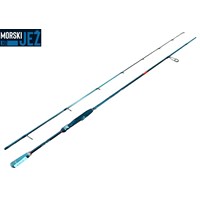 SAKURA ŠTAP RYOKAN 213CM 5/21G
