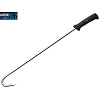 SEAC GANAČ INOX 57CM