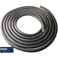 GUMA ZA PUŠKU 16MM
