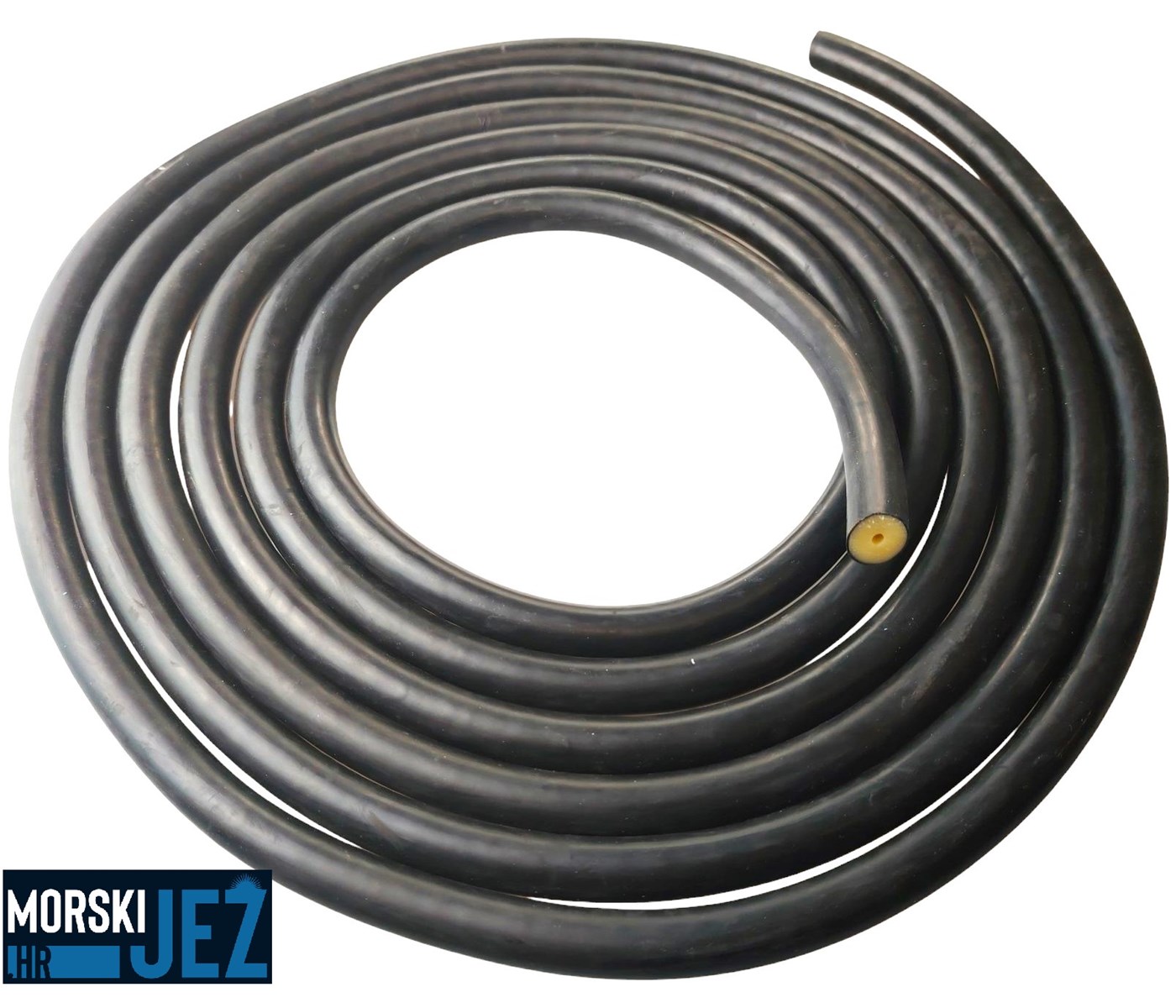 GUMA ZA PUŠKU 16MM