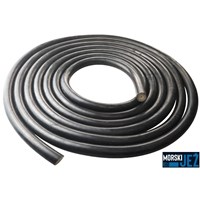 SEAC GUMA ZA PUŠKU 17.5MM