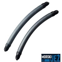 SEAC GUMA ZA PUŠKU 16X16