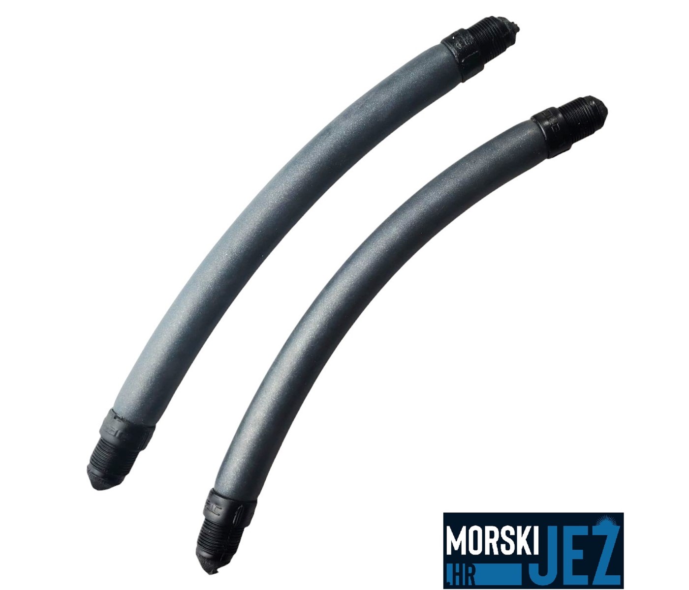 SEAC GUMA ZA PUŠKU 16X16