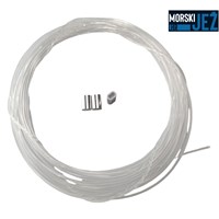 SEAC NAJLON ZA PUŠKU 5M 1.4MM