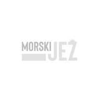 SEAC OSTI 5 ZUBI