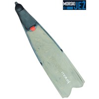 SEAC PERAJE MOTUS br. 43/44