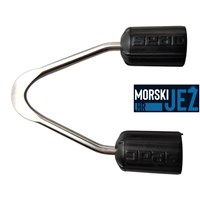SEAC POTKOVA BUSHINGS 4MM