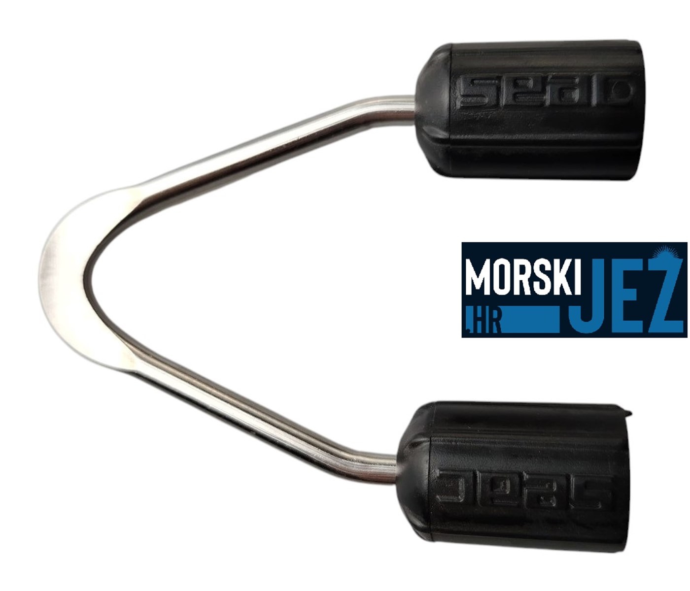 SEAC POTKOVA BUSHINGS 4MM