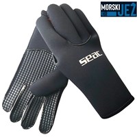 SEAC RUKAVICE COMFORT 3mm