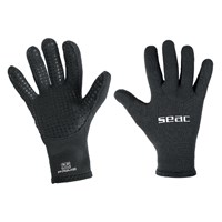 SEAC RUKAVICE PRIME 2MM L