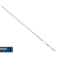 SEAC SULICA HARPUN ZA FIRE 110CM