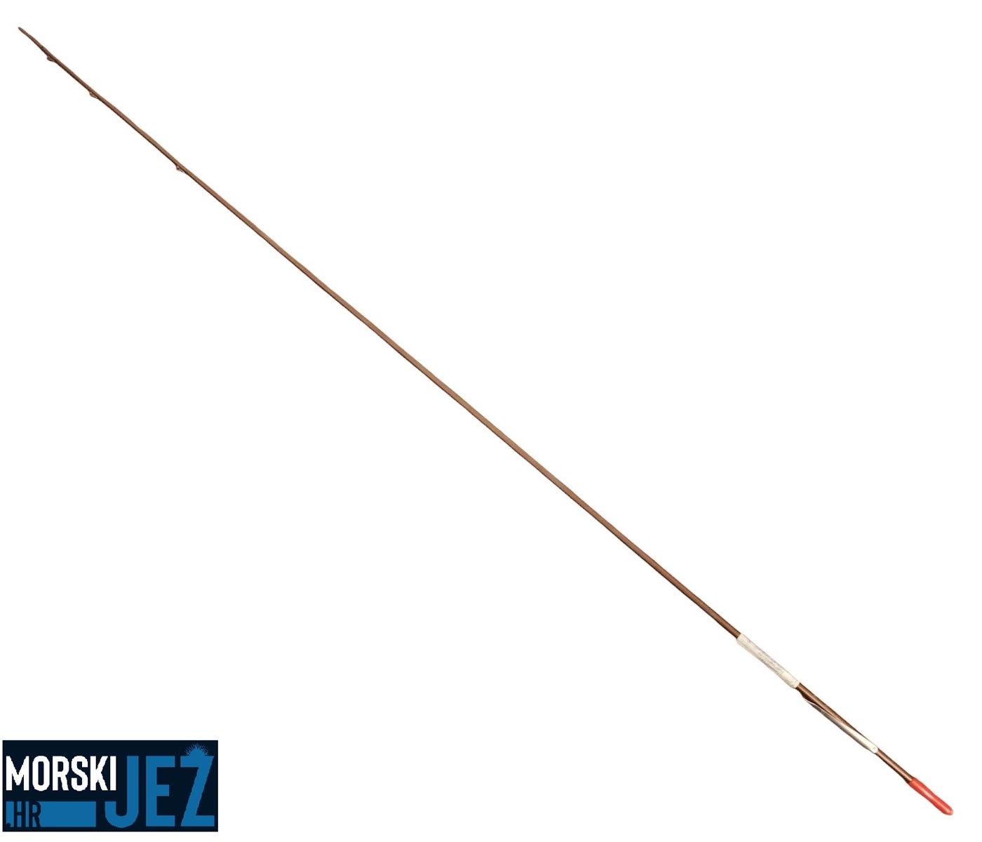 SEAC SULICA HARPUN ZA FIRE 110CM