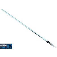 SEAC SULICA ZA ASSO 50CM