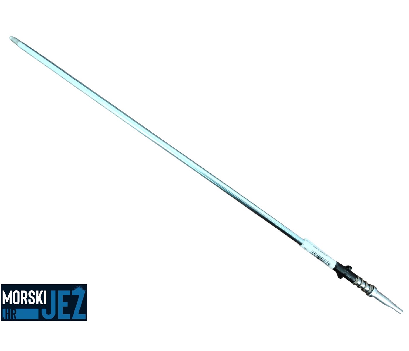 SEAC SULICA ZA ASSO 50CM