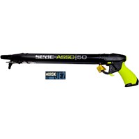 SEAC PUŠKA ASSO S/R 50cm