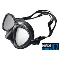 SEAC MASKA CAPRI SLT ANTIALERGIJSKI POLIMER