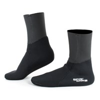 SEAC ČIZME ANATOMIC 5MM M