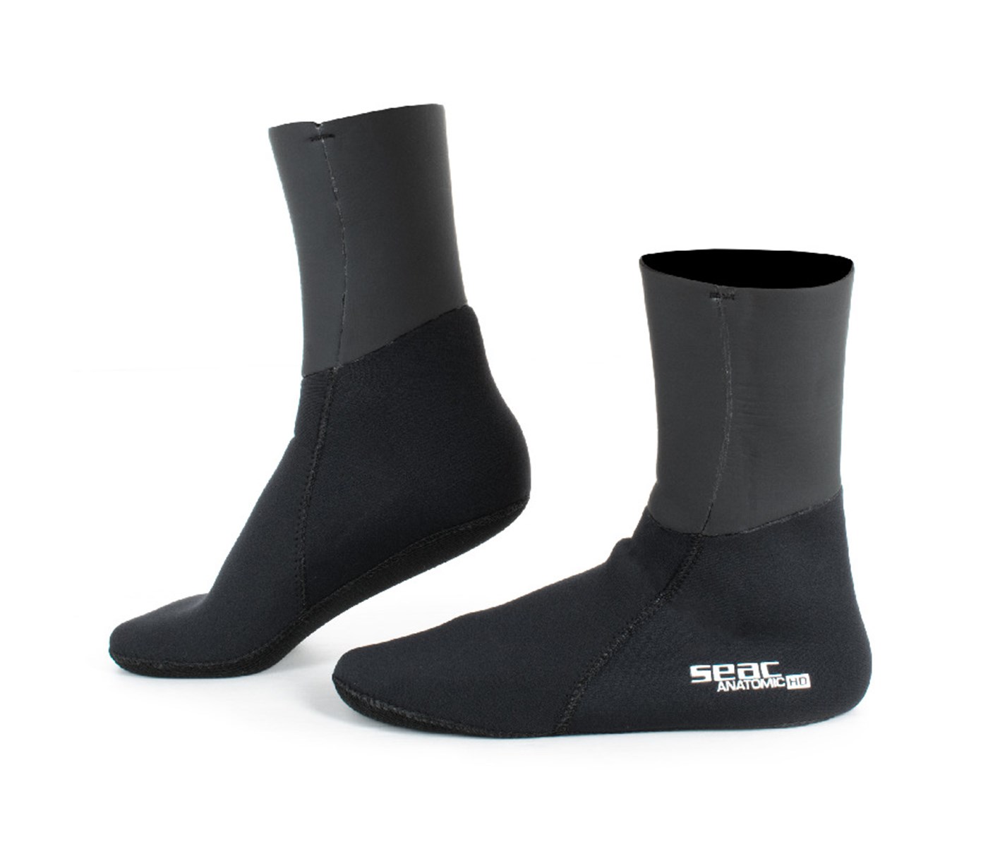 SEAC ČIZME ANATOMIC 5MM M