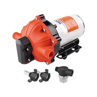 SEAFLO SERIES 51 NEW TLAČNA PUMPA VODE