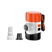 SEAFLO AUTOMATSKA KALJUŽNA PUMPA 13B 12V 600GPH 25A