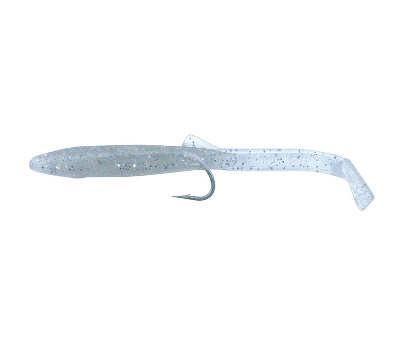 RAGLOU VARALICE 105MM SG/HG