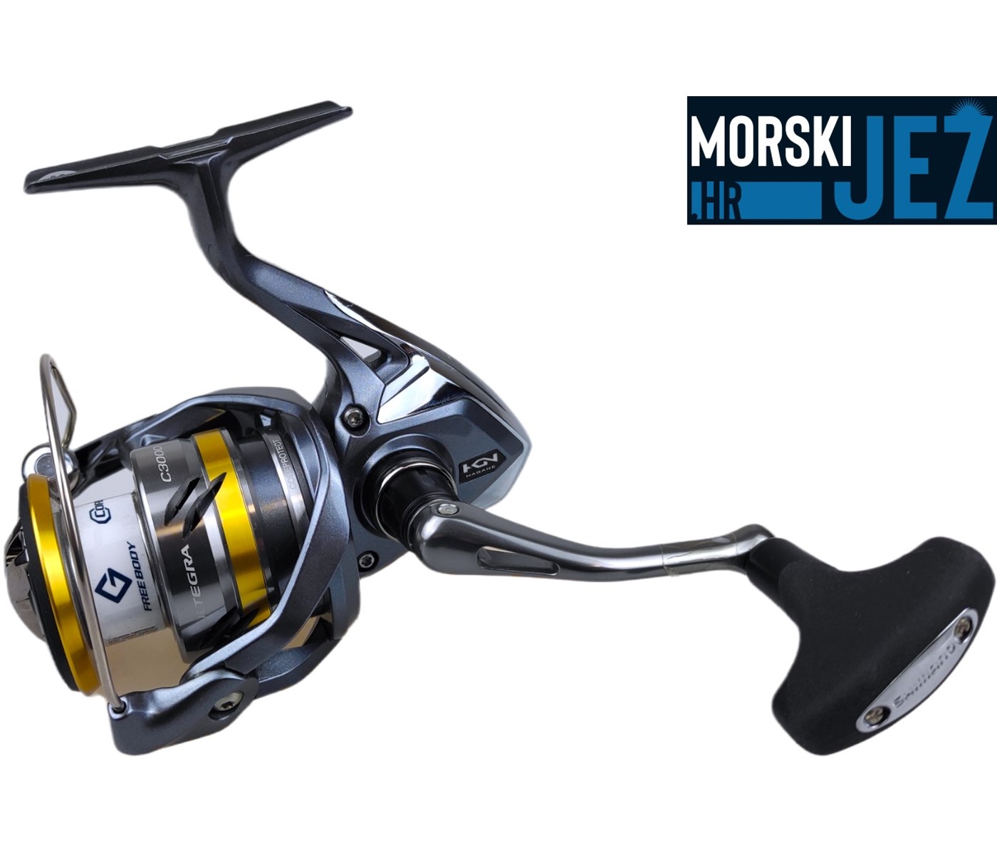 SHIMANO ROLA ULTEGRA C3000