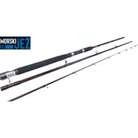 SHIMANO CATANA BOAT 270 3-QUIVER