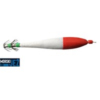 SHINKA PEŠKAFONDO RH 100G