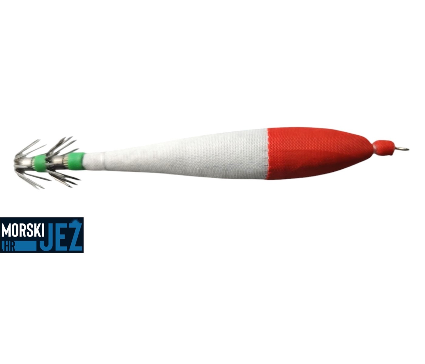 SHINKA PEŠKAFONDO RH 100G