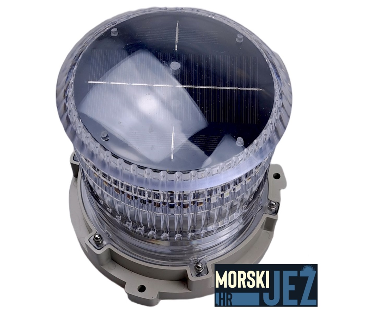 SOLARNA LAMPA RS-712-02