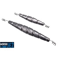 DTD SPIRALNO OLOVO 75G