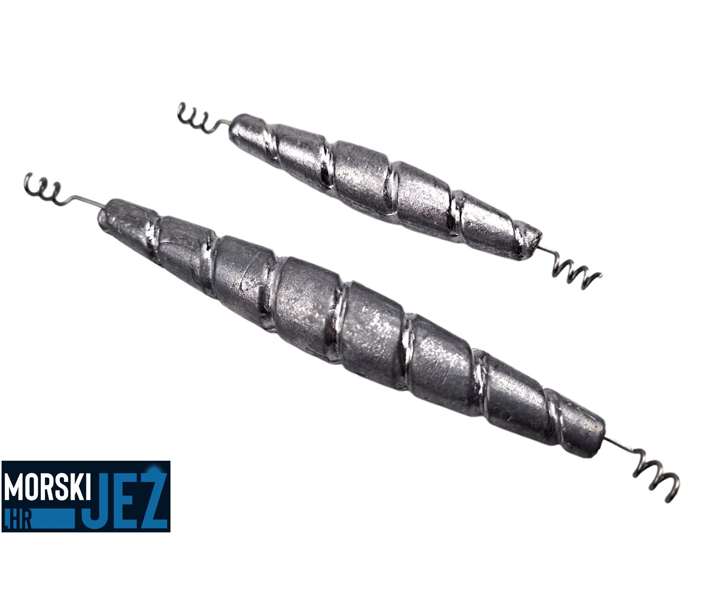 DTD SPIRALNO OLOVO 35G