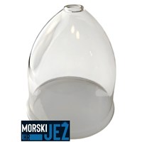 STAKLO ZA FERAL 400-600