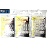 STONFO ART.285 PERLA ELITE 5.0