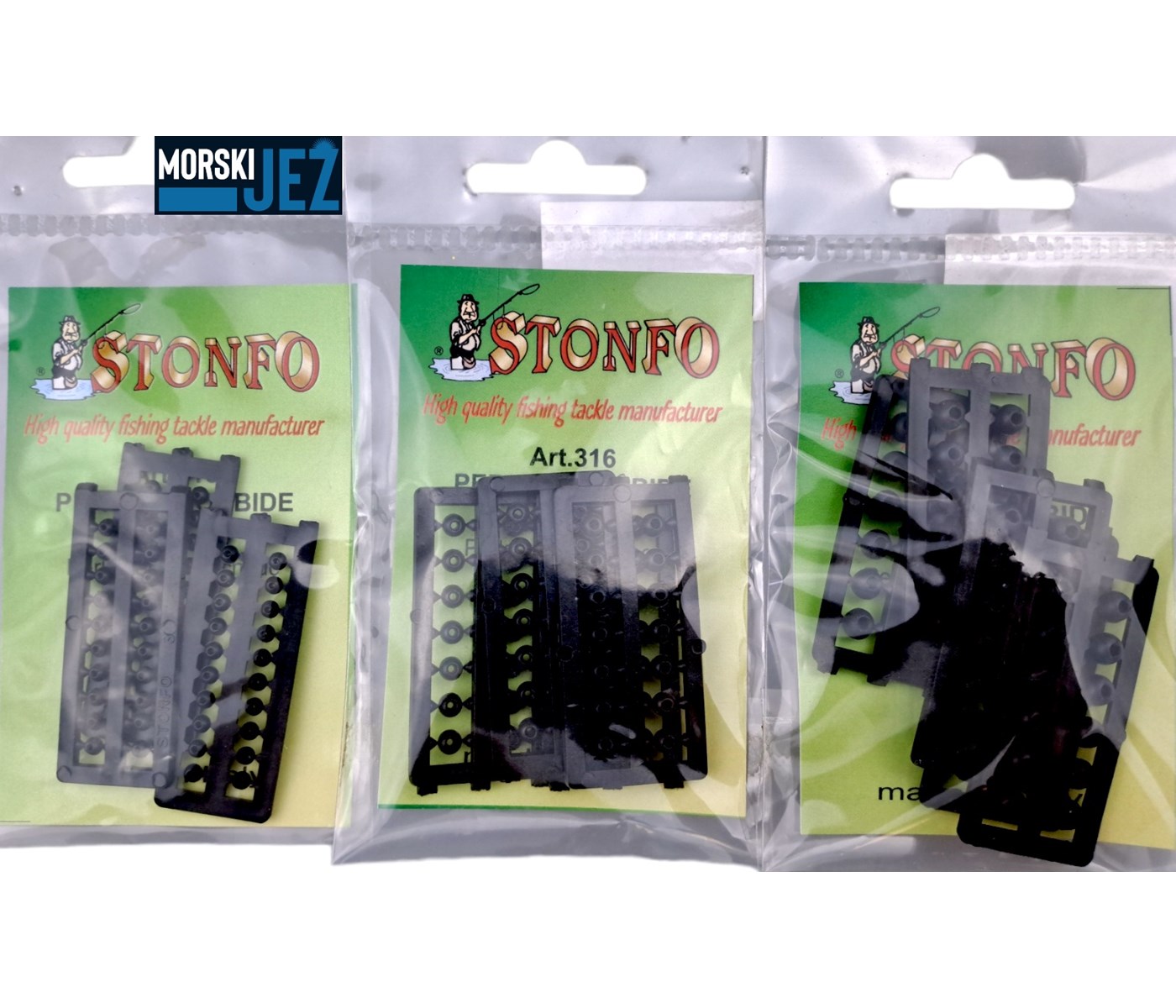 STONFO ART.316 STOPER TVRDI 3 I 4
