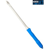 STONFO ART.429-1 SLAMATORE VEL.4