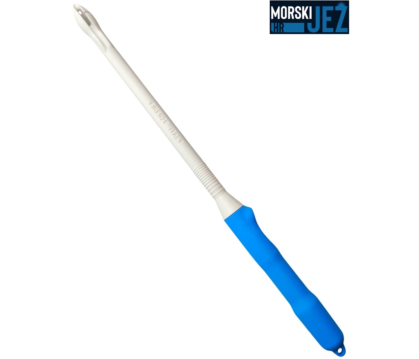 STONFO ART.429-1 SLAMATORE VEL.4