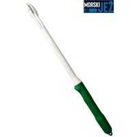 STONFO ART.429-1 SLAMATORE VEL.5