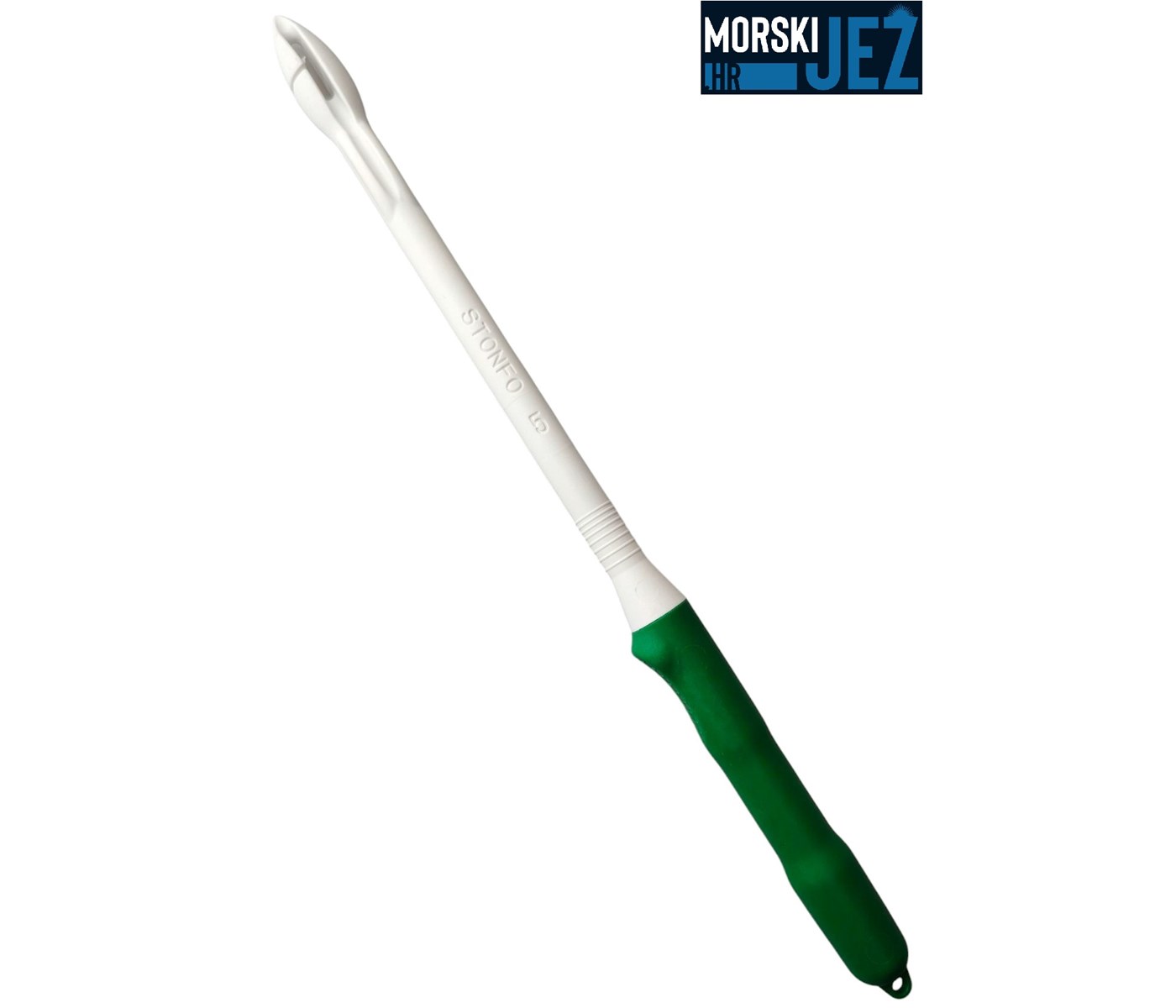 STONFO ART.429-1 SLAMATORE VEL.5